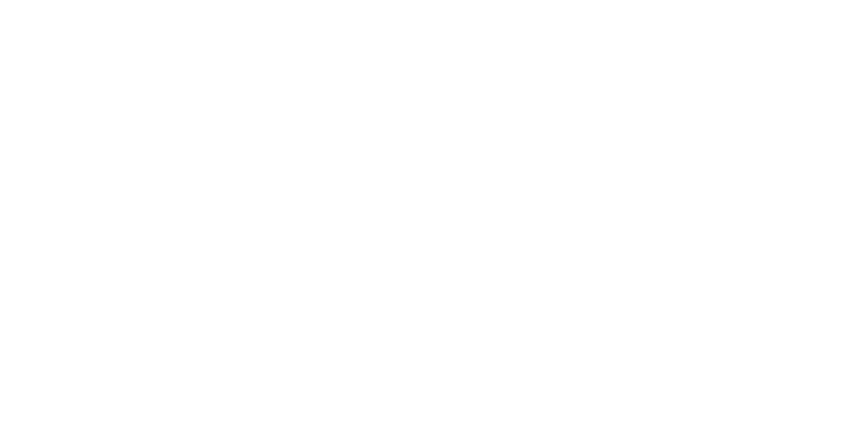 ookiki